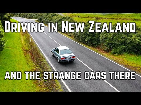 download lagu mp3 mp4 Bmw Car For Sale In New Zealand, download lagu Bmw Car For Sale In New Zealand gratis, unduh video klip Bmw Car For Sale In New Zealand