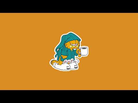 [FREE] - ZYRTCK X YOUNG THUG - FLYING - RAP TYPE BEAT