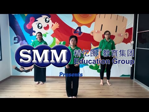 3Q | WBHC Theme Song 2024 - Roar