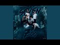 SEVEN 7oo (feat. Rondodasosa, Sacky, Vale Pain, Neima Ezza, Kilimoney, Keta, Nko) SEVEN 7oo (feat. Rondodasosa, Sacky, Vale Pain, Neima Ezza, Kilimoney, Keta, Nko)