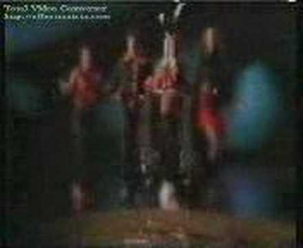 I Want You Back - Pure Soul