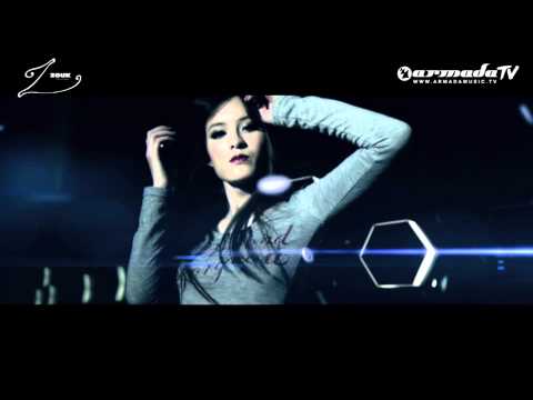 Dabruck & Klein feat. Stella Attar - Heartbeat [Official Video]