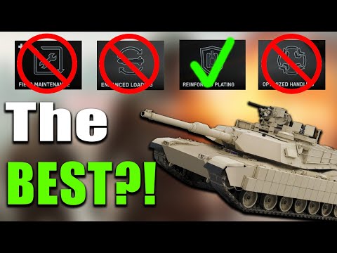 These BF6 Vehicle Loadouts are (Literally) Broken!