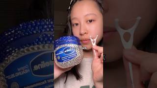 Download lagu Hello baby smooth lips💗✨ #lipcare mp3 Download lagu Hello baby smooth lips💗✨ #lipcare mp3