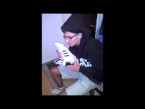 Clasimetric - Conștiința.