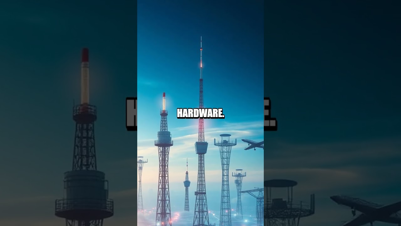 Programmable Metamaterials Shaping the Wireless World