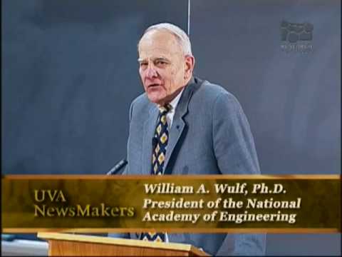 The Role of a Maintenance Planner From the maintenance planning and scheduling training course