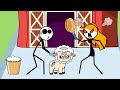 Run Now VS Regret Yet Which Game Do You Like Gameplay Walkthrough Android