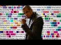 JAY-Z - Can I Live | Rhymes Highlighted
