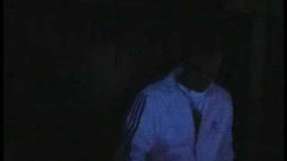 ARCANE COALITION - JULY 5TH - TAXMAN