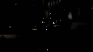 Carla&#39;s Dreams- Zarplata