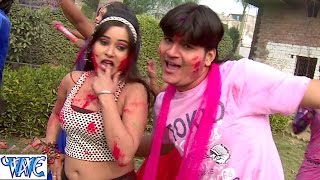 Kahlua holisong2017 SudhirDj.Com :: Free Download Dj mix 