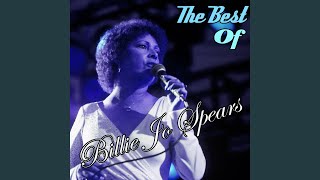 Couldn't Love Have Picked A Better Place To Die