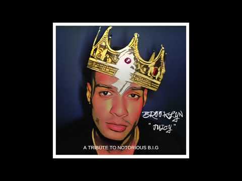 Video thumbnail _oaa-rZ6YtI