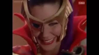 Download lagu power ranger turbo eps 1 subtitle indo mp3