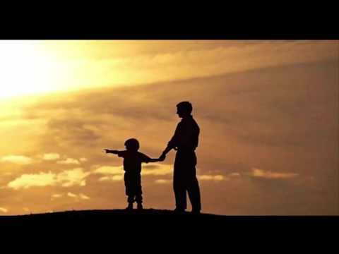 (RTY)Arthur & Valer -  Gites Pap,Gites Mam (Official audio)