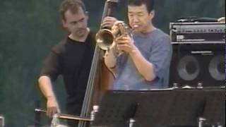 Shunzo Ohno : Autumn Rain