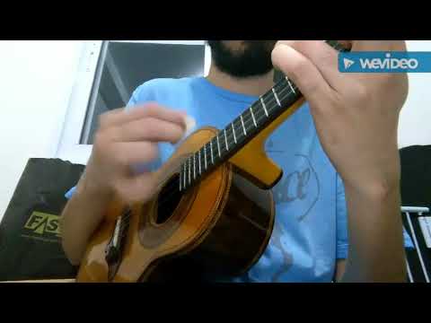 Gota D'agua - Beth Carvalho