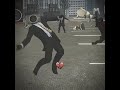 joget Titan speaker man #skibiditoilet #fyp #funny #edit #pleasesubscribe
