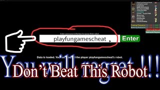 hmongbuy.net - NEW CODE!! / PROJECT POKEMON MAY 2017 / ACTIVE 2017 hmongbuy.net - NEW CODE!! / PROJECT POKEMON MAY 2017 / ACTIVE 2017
