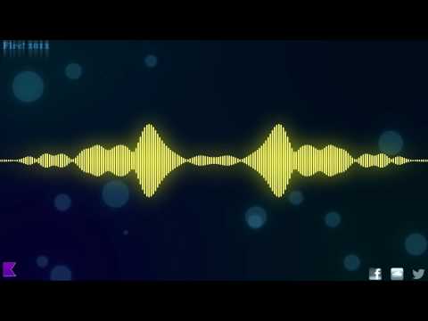 Sebastian Ingrosso & Alesso ft Ryan Tedder - Calling (K-391 Remix)
