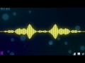 Sebastian Ingrosso & Alesso ft Ryan Tedder ...