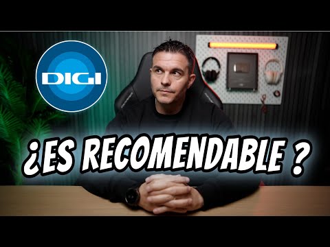 Mi opinión sobre DIGI en 2025