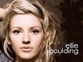 Love Me Like You Do - Ellie Goulding (LYRICS ...