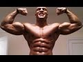 Training Log The Secret To Building Muscle FAST Big Brandon Carter