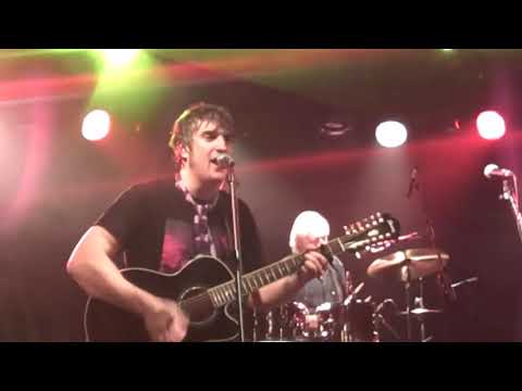 Yes Guest: 9/11/09 - Apple Jam (featuring Alan White) - My Sweet Lord