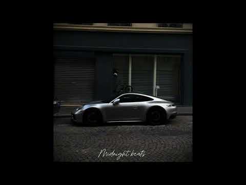 Anton Ishutin feat. Note U - For You (Nezhdan Remix) [slowed & reverb]