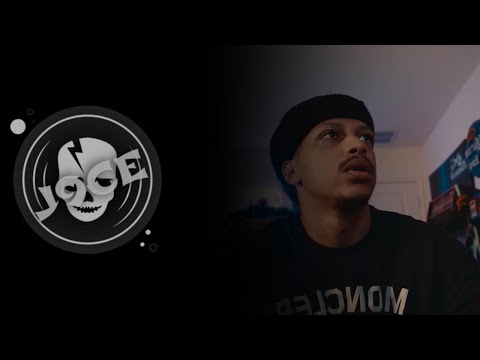 jace! (iayze) - subzero (prod. gateway, sicko & jones)