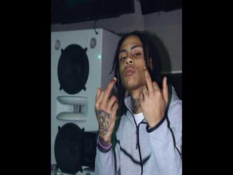 Kay flock "Not Afraid"