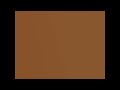 Dora Map Season 9 Episode 2