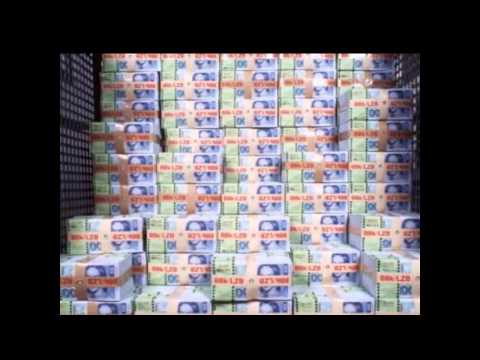 Fabiano - Fabiano-nemám love