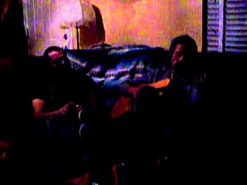 Anousha Shahsavri's  Persian class