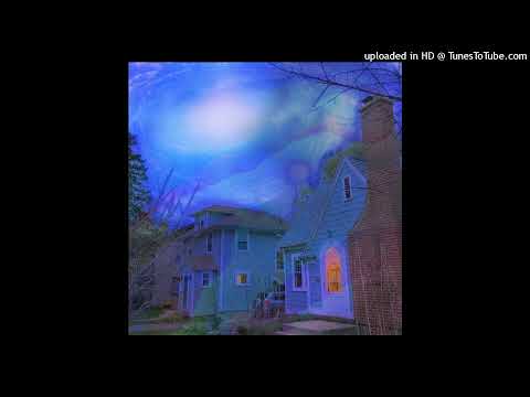 SYBYR - THE ANSWER IS NOT NEARBY (NIGHTCORE + REVERB + BASS BOOST + 963Hz)