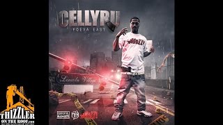 CellyRu ft. Joe Blow, Mozzy - Snow On Da Bluff [Prod. JuneOnnaBeat] [Thizzler.com]