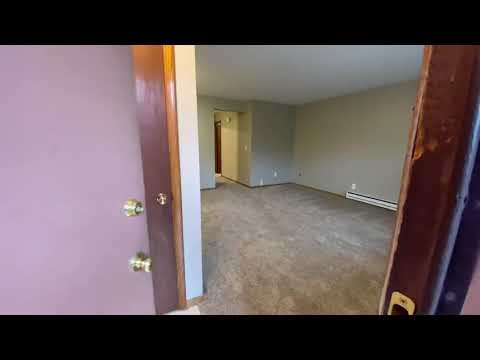 449 Dunbar Ave. 7 unit - Video 2 of 2