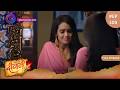 Deewani Full Episode 105 17 July 2024 दीवानी Dangal TV