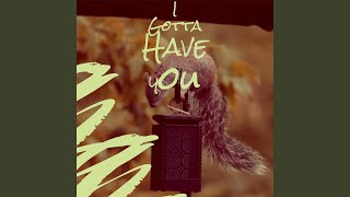 I Wouldn&#39;t Miss It For The World