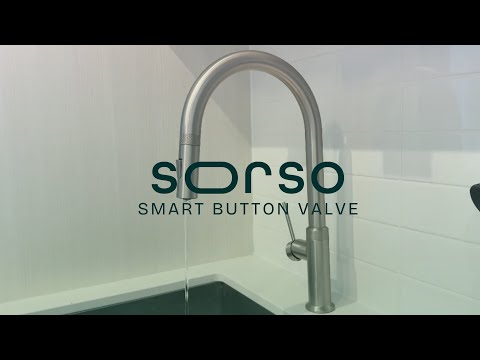 Sorso Smart Button