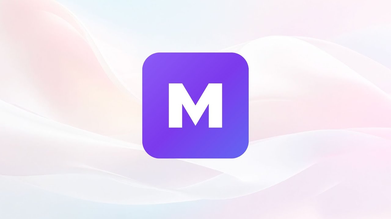 Memolect demo video