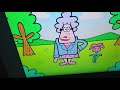 Elmo S World Open And Close Channel