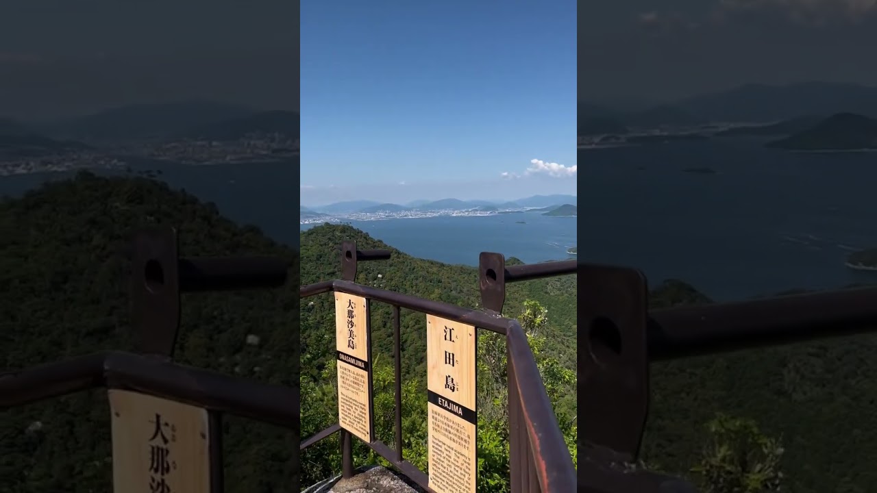 YouTube Short thumbnail