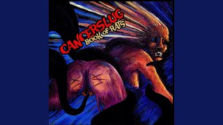 Malevolence (version 2) (Version)