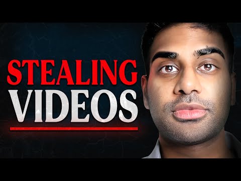 Internetajay