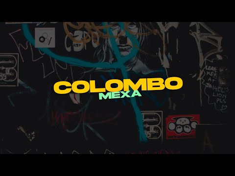 02-.Carlos Luengo x Hugo Alarcon - Se Nota Ft Tatiana Gomez Rap [Album]