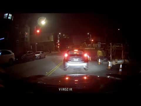 #asot017. a state of trance 016 - armin van buuren #asot #017#17