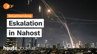 Video-Thumbnail von YouTube